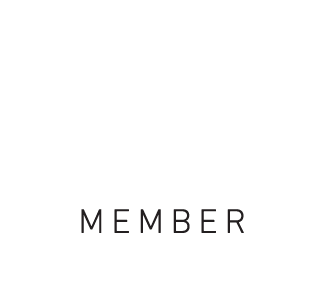 WPE-BDG-PartnerProgram-Outline-Member-W